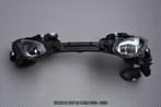 Koplamp / Voorlicht OEM YAMAHA YZF R1 / R1M 2020 - 2025, Ophalen of Verzenden, Nieuw