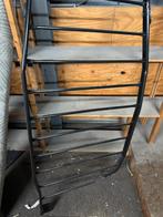 Ducato boxer jumper scheidingsrek tussenschot rek, Ophalen of Verzenden, Nieuw