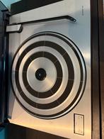 Beogram 1600, Gebruikt, Automatisch, Platenspeler, Ophalen