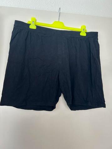 Heren pyjama broekje merk Primark maat XXL beschikbaar voor biedingen