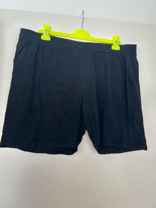 Heren pyjama broekje merk Primark maat XXL, Kleding | Heren, Pyjama's, Gedragen, Overige maten, Ophalen of Verzenden