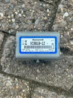 Honeywell vc8010-12 actuator, Ophalen of Verzenden