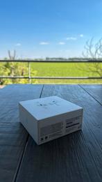 Airpods pro 1 origineel, Ophalen of Verzenden, Zo goed als nieuw