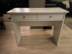 Bureau / Kaptafel / Manicure tafel, Ophalen, Gebruikt