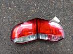 VW Golf 6 achterklep lampen set, Ophalen, Gebruikt, Volkswagen