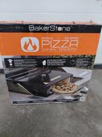 BakerStone Pizza Oven Box - Nieuwstaat, Ophalen of Verzenden, Nieuw, BakerStone