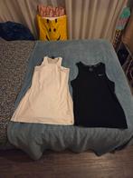 Nike Sportkleding Set - Maat M, Kleding | Dames, Sportkleding, Zwart, Nike, Hardlopen of Fietsen, Gedragen