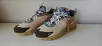 Nike Air Max 270 react Travis Scott Cactus Trails EU46, Kleding | Heren, Schoenen, Overige kleuren, Nieuw, Ophalen of Verzenden