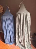 2x Meyco klamboe & standaard, Ophalen, Zo goed als nieuw, Klamboe