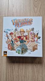 House Flippers bordspel NIEUW, Hobby en Vrije tijd, Ophalen of Verzenden, Nieuw