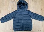 Nieuw H&M Pufferjack zwart, Ophalen of Verzenden, Nieuw, Maat 98