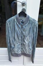Stoer Dolce & Gabbana jasje maat M, Ophalen of Verzenden, Zo goed als nieuw, Maat 38/40 (M), Blauw
