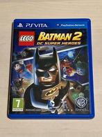 Batman 2: DC Super Heroes, Spelcomputers en Games, Games | Sony PlayStation Vita, Avontuur en Actie, Ophalen
