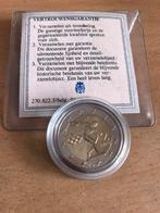 2 euro munt 2004 Athene Olympische afbeelding, Postzegels en Munten, Munten | Europa | Euromunten, 2 euro, Ophalen of Verzenden