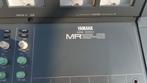 Yamaha 16-kanaals mengpaneel met stagesnake, Muziek en Instrumenten, Ophalen, Gebruikt, 10 tot 20 kanalen, Microfooningang