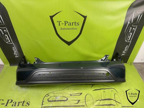 hyundai kona achterbumper bumper, Auto-onderdelen, Carrosserie en Plaatwerk, Bumper, Hyundai, Gebruikt, Ophalen of Verzenden