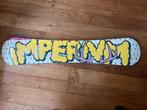 Snowboard 145, Sport en Fitness, Snowboarden, Ophalen, Gebruikt, Board