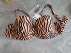 Bikini Beachlife top 40E broekje maat 44, Beachlife, Ophalen of Verzenden, Nieuw, Bikini