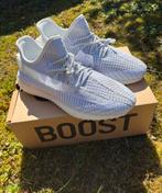 Yeezy boost 350, Kleding | Heren, Schoenen, Wit, Nieuw, Ophalen of Verzenden, Sneakers of Gympen