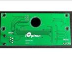 Herstelling iOptron printplaten elektronica, Audio, Tv en Foto, Optische apparatuur | Telescopen, Ophalen, Zo goed als nieuw