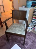 leuke stoel, Antiek en Kunst, Ophalen