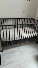 GRATIS ledikant, Kinderen en Baby's, Babywiegjes en Ledikanten, Ophalen, Ledikant