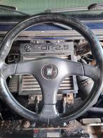 Nardi Stuur met Naaf - Volkswagen T4, Ophalen of Verzenden, Gebruikt, Volkswagen