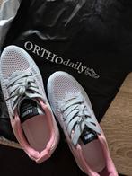 Nieuwe schoenen, Kleding | Dames, Schoenen, Ophalen of Verzenden, Nieuw, Sneakers of Gympen