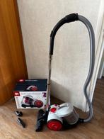 DirtDevil stofzuiger, Stofzuiger, Ophalen of Verzenden, Zo goed als nieuw, Minder dan 1200 watt