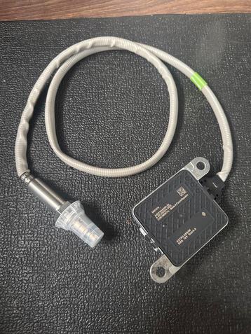 Renault Traffic ,  NOX , SNS 12V Gen3.5 Sensor beschikbaar voor biedingen