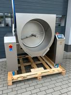 Glycerine kantelketel met roerwerk 200 liter Nieuw!!, Doe-het-zelf en Verbouw, Verzenden, 100 liter of meer, Nieuw, Boiler