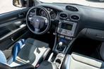 Ford Focus 2.5 RS Nieuwstaat I Uitgebreid Dekra Rapport I Li, Auto's, 65 €/maand, Gebruikt, 1367 kg, Leder en Stof