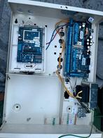 Ats 1500 a ip plus extras, Ophalen, Zo goed als nieuw