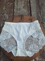 Nieuwe Poirier shapewear slip maat S, Ophalen of Verzenden, Nieuw, Trouwjurk