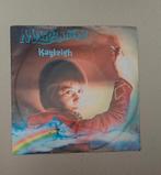 Marillion - Kayleigh, Cd's en Dvd's, Vinyl Singles, Ophalen of Verzenden