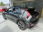 Kia Niro 1.6 GDi HEV ExecutiveLine - AF. TREKHAAK - ZEER COM, 1374 kg, Origineel Nederlands, Dealer onderhouden, SUV of Terreinwagen