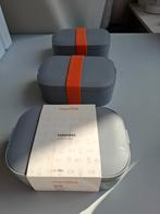 Royal VKB lunchbox, Ophalen of Verzenden, Nieuw