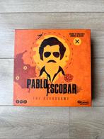 Pablo Escobar gezelschapsspel / bordspel, Verzenden, Nieuw