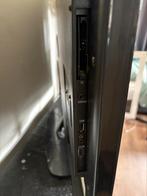 Philips tv, Ophalen, Gebruikt, Tv, Overige typen