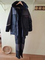 Vispak, Kleding | Heren, Ophalen of Verzenden, Nieuw, Maat 48/50 (M), Blauw