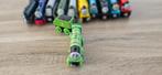 Thomas de trein Hout henry, Kinderen en Baby's, Speelgoed | Thomas de Trein, Ophalen of Verzenden, Zo goed als nieuw