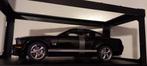 1/18 Ford Mustang Shelby GT 2007 AUTOART, Ophalen of Verzenden, Nieuw, Auto, Autoart