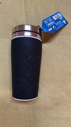 PlayStation thermosbeker Paladone, Ophalen, Nieuw