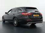 Mercedes-Benz C-klasse Estate 200 Launch Edition Luxury Line, Automaat, Euro 6, 4 cilinders, Origineel Nederlands