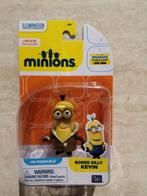 Minions divers, Verzenden, Nieuw