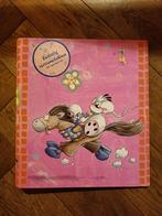 Diddl verzameling - losse verkoop mogelijk, Verzamelen, Diddl, Ophalen of Verzenden, Zo goed als nieuw