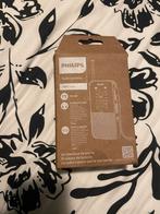 Philips TAR1509/00, Ophalen of Verzenden, Overige typen, Apple iPhone