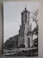 L41 Elst (Betuwe) - Toren N.H. Kerk - 1959, Verzamelen, Ansichtkaarten | Nederland, Verzenden, 1940 tot 1960, Gelopen, Gelderland