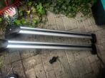 Lastdragers Volvo v40 2013r, Ophalen of Verzenden, Gebruikt