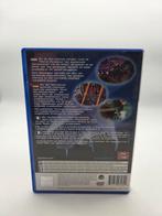 Sly Raccoon, Zwolle, Ophalen of Verzenden, Zo goed als nieuw, Marktplaats@Gameshopzwolle.nl